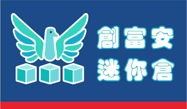 smart_card